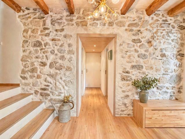 Maison vente à Bonneville, Faucigny