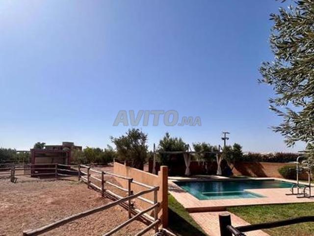 Propriété location à Agadir, Oued ed Dahab-Lagouira
