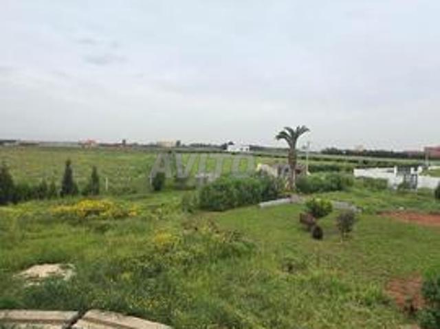 Propriété vente à Slimane, Gharb-Chrarda-Beni Hssen