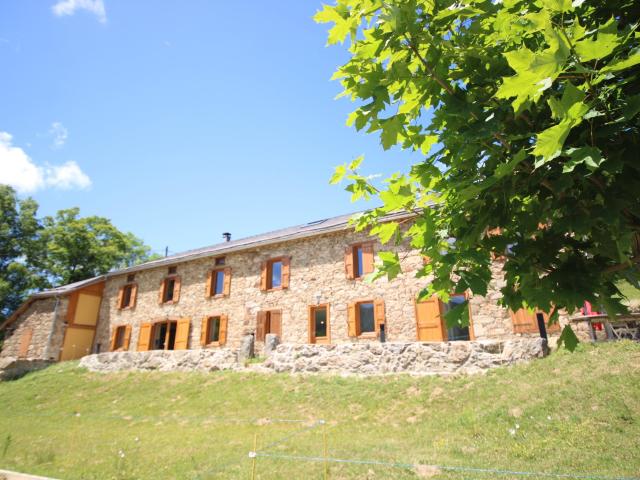 Maison vente à Foix, Tarascon-sur-ariège