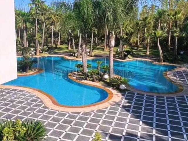 Ferme vente à Slimane, Gharb-Chrarda-Beni Hssen