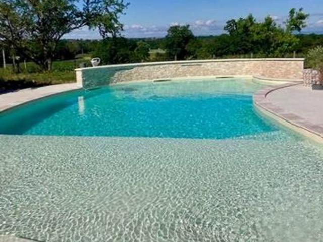 Villa vente à Bourg-en-Bresse, Saint-denis-lès-bourg