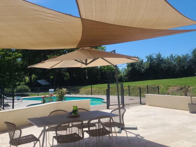 Maison vente à Castelsarrasin, Albefeuille-lagarde