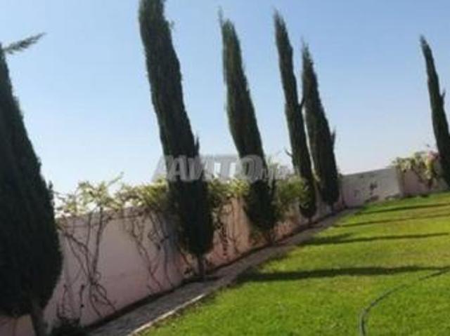 Propriété vente à Agadir, Oued ed Dahab-Lagouira