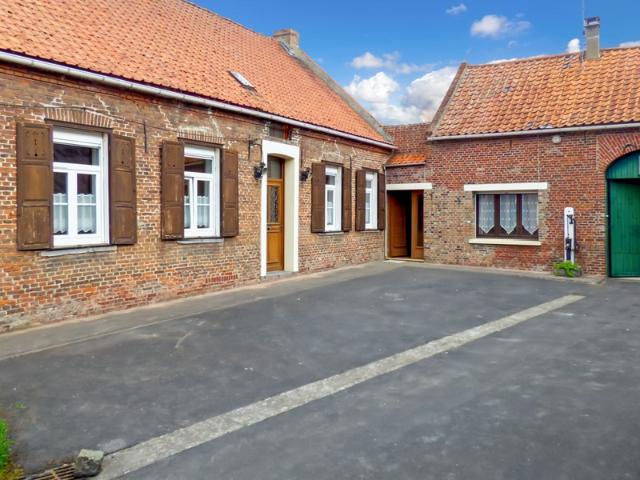 Maison vente à Douai, Wandignies-hamage