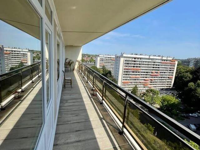 Appartement location à Sint-lambrechts-woluwe, Bruxelles