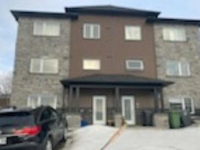 House for rent in Sherbrooke