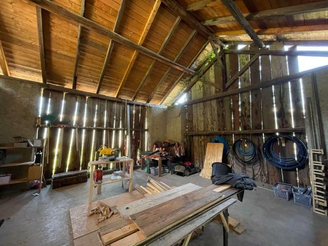 Haus kaufen in Baar, Nendaz, Wallis