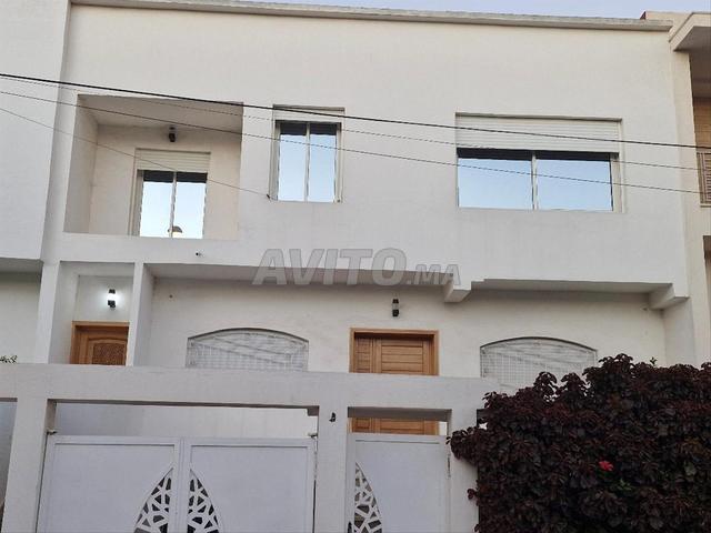 Propriété vente à El Ma, Gharb-Chrarda-Beni Hssen