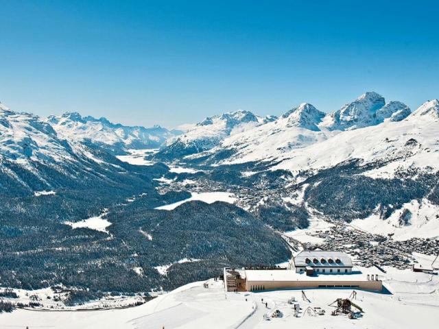Büro kaufen in Aubonne, Waadt