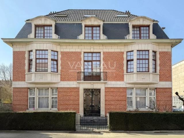 Maison vente à La Réunion