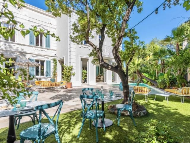 Maison vente à Arrondissement de Toulon, Toulon