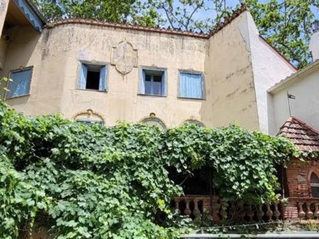 Local Commercial vente à Céret