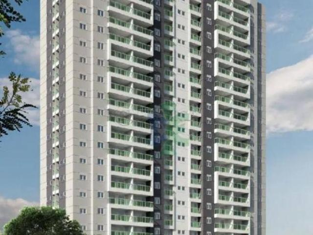 Apartamento venda em Região Imediata de São José dos Campos, Região Metropolitana do Vale do Paraíba e Litoral Norte