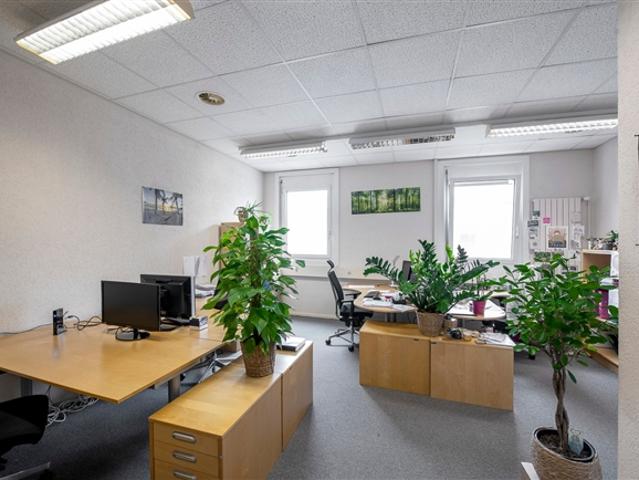 Atelier mieten in ZIPLO, Plan-les-Ouates