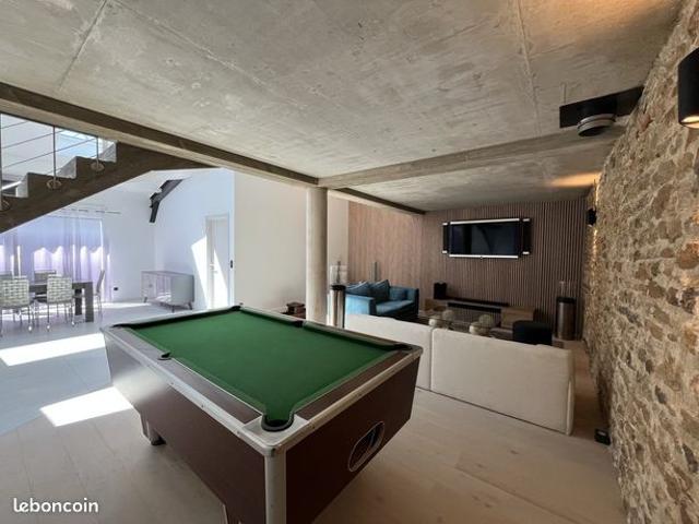 Maison vente à Metz, Montigny-lès-metz