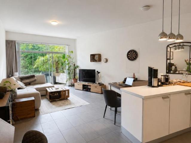 Apartment mieten in Cheseaux-Lausanne, Waadt