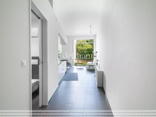 Apartment mieten in Cheseaux-Lausanne, Waadt
