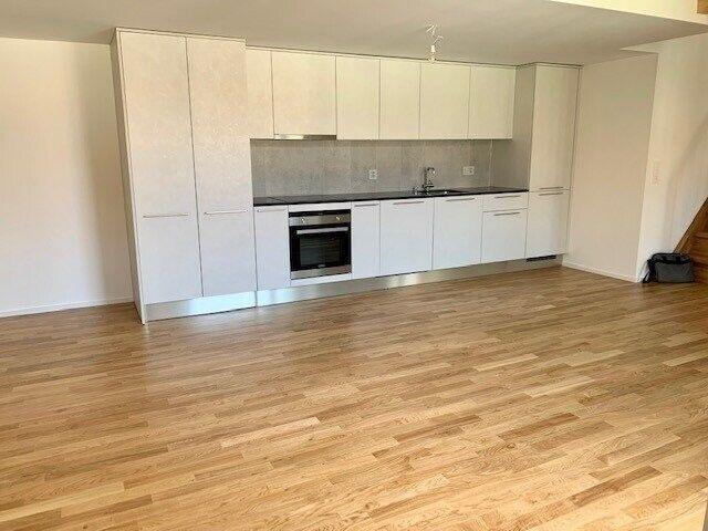 Apartment mieten in Cheseaux-Lausanne, Waadt