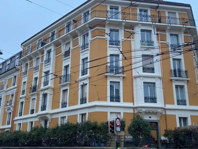 Apartment mieten in Cheseaux-Lausanne, Waadt