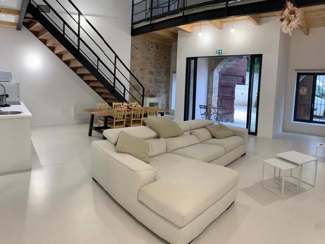 Appartement vente à Brignoles, Barjols