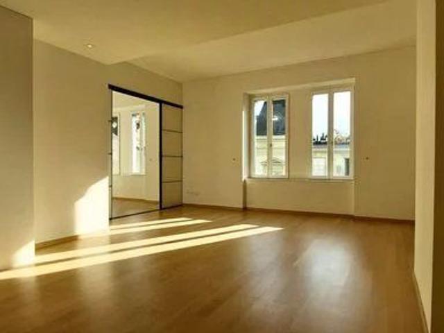 Apartment mieten in Territet, Montreux