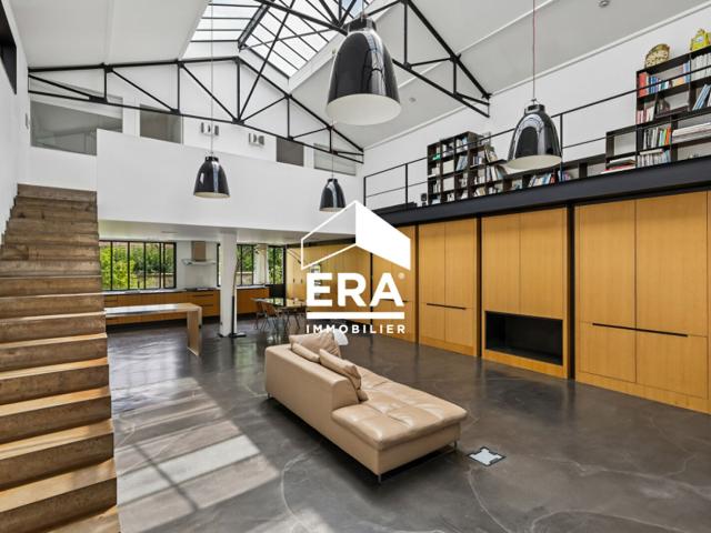 Appartement location à Bobigny, Vaux-montreuil
