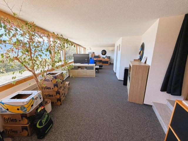 Apartment mieten in Crettelles, Crans-Montana