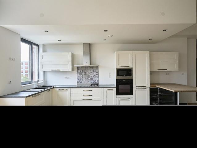 Appartement vente à Lille, Tourcoing