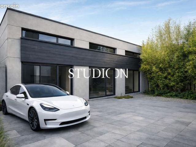 Maison vente à France métropolitaine, Toulouse