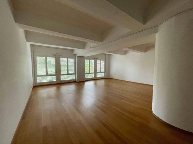 Apartment mieten in Cheseaux-Lausanne, Waadt