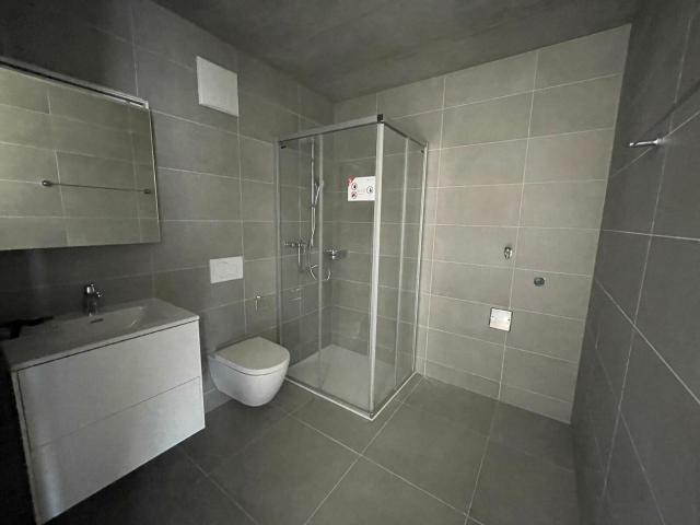 Loft kaufen in Conthey, Wallis