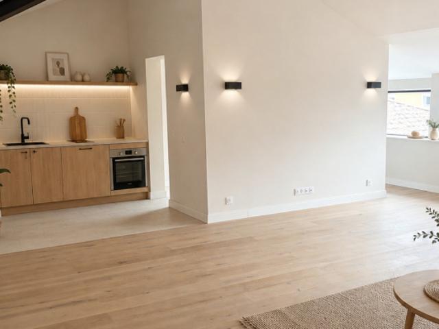 Appartement vente à Orange, Vaucluse