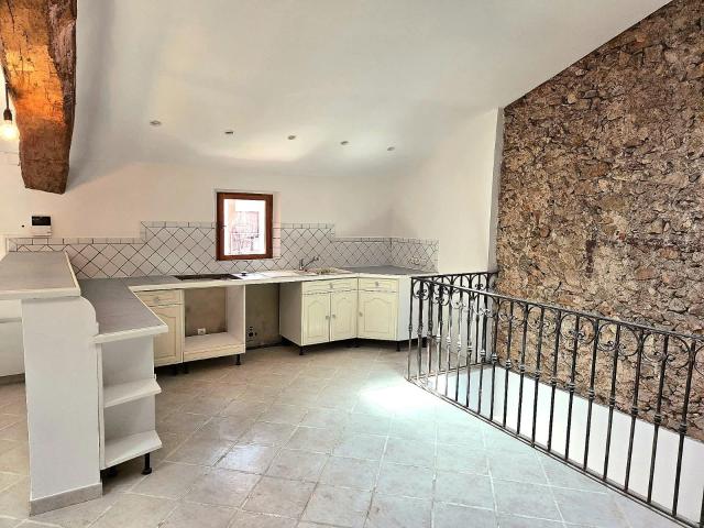 Appartement location à Brignoles, Garéoult