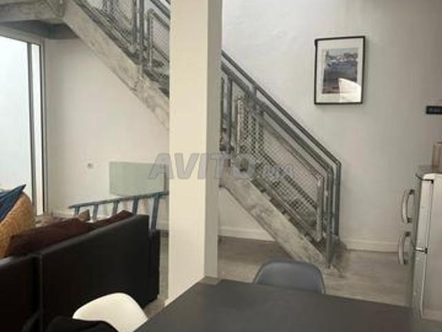 Propriété vente à El Ma, Gharb-Chrarda-Beni Hssen