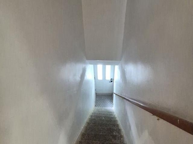 Apartment for rent in St. Leonard's, Quebec