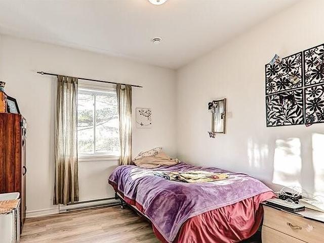 Apartment for rent in Gatineau, Quebec