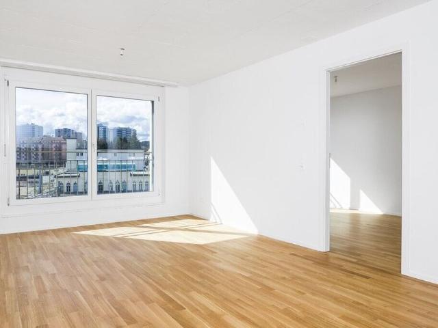 Apartment mieten in Villars, Freiburg
