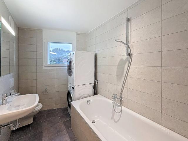 Haus mieten in Grandson, Waadt