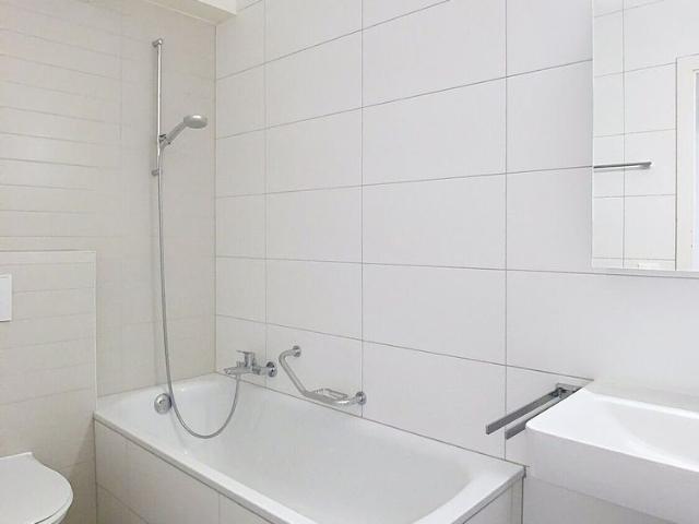 Apartment mieten in Villars, Freiburg