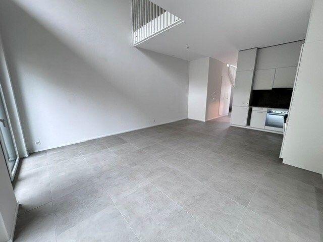 Apartment mieten in Cudrex, Bussigny