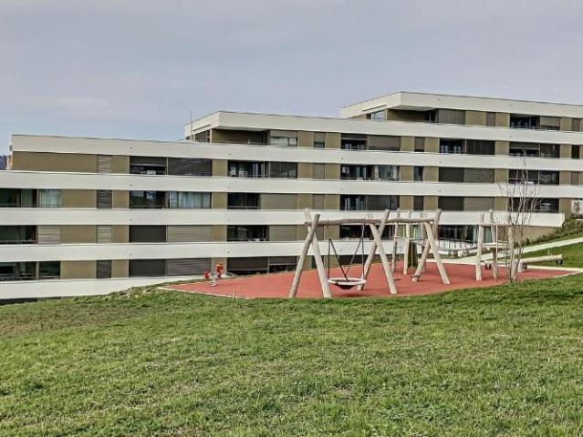 Apartment mieten in Montet, Glâne, Freiburg