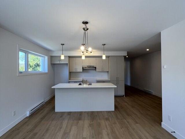 Apartment for rent in Buckingham, Gatineau