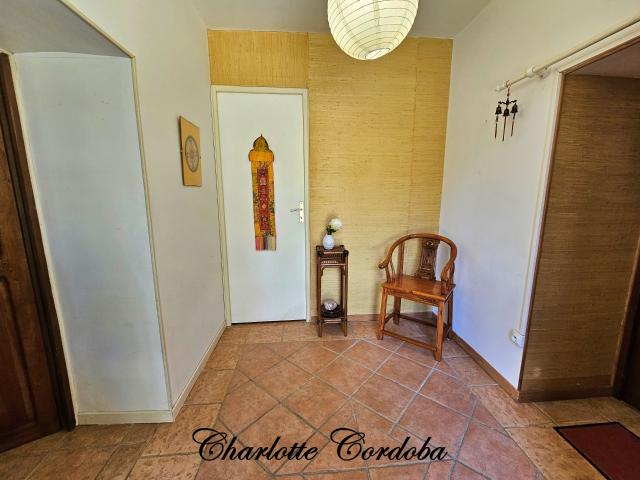 Maison vente à Agen, Sérignac-sur-garonne