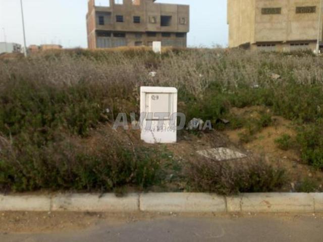 Propriété vente à Tangero, Tanger-Tétouan