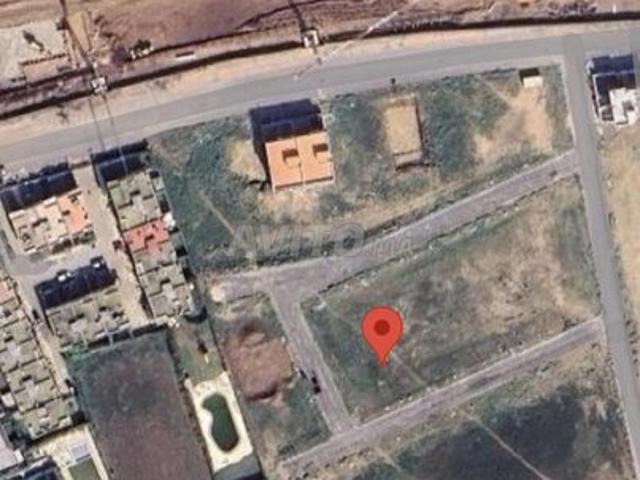 Propriété vente à El Ma, Gharb-Chrarda-Beni Hssen