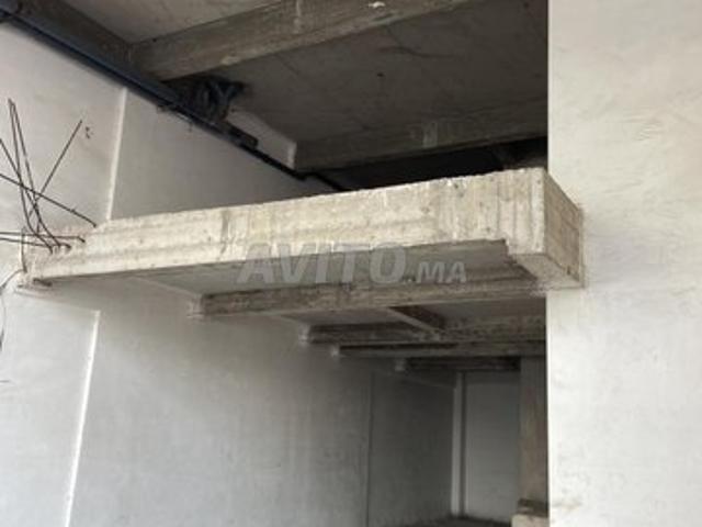 Local commercial vente à Anfa, Gharb-Chrarda-Beni Hssen