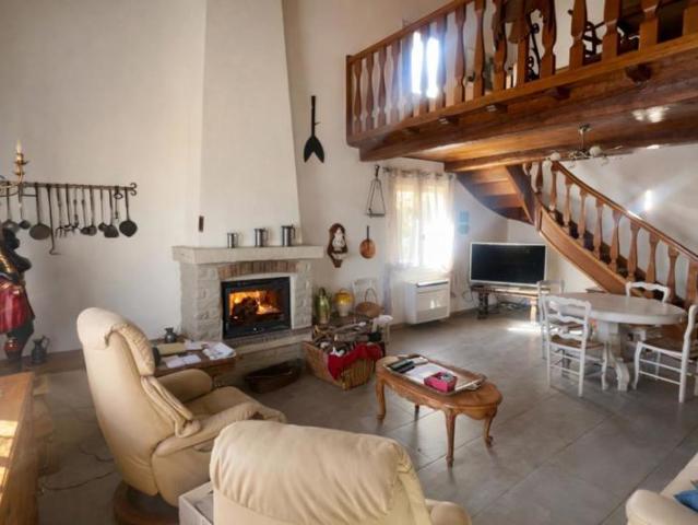 Maison vente à Brignoles, Flassans-sur-issole