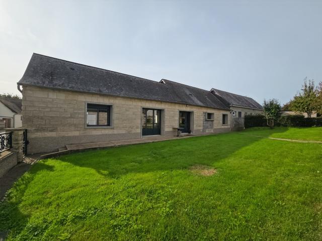 Maison vente à Assigny, Petit-Caux