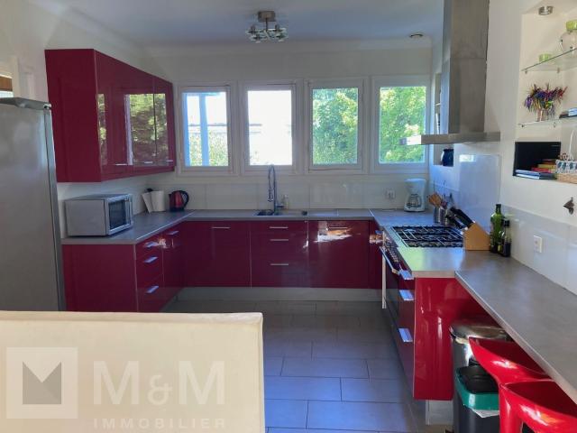 Maison vente à Limoux, Quillan